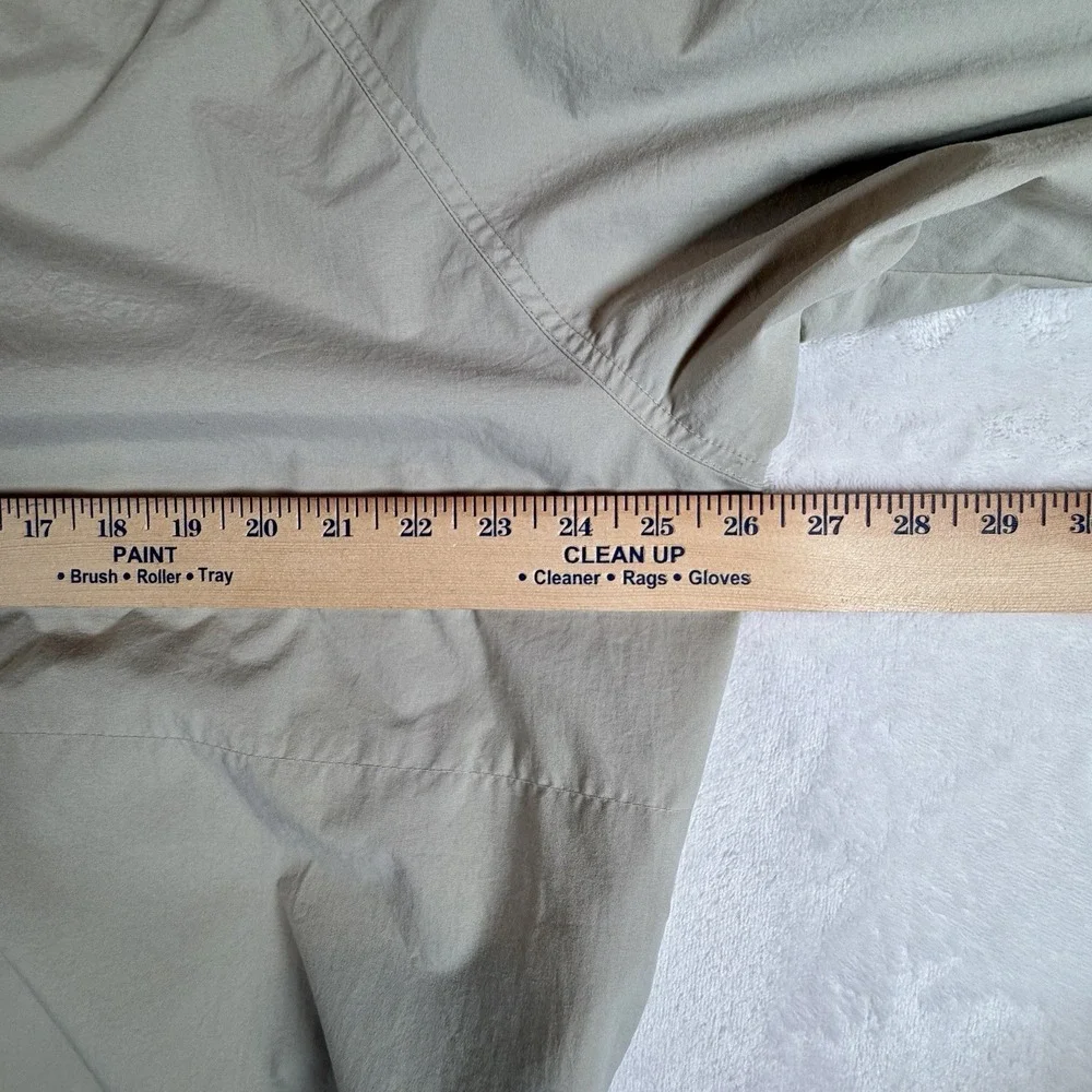 Nike y2k pullover